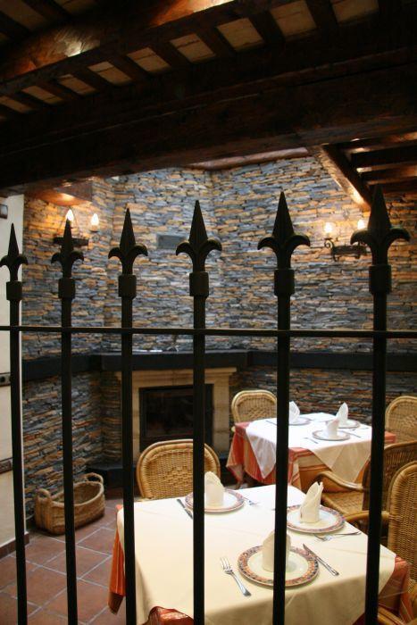 Hostal Torre De Guzman Conil De La Frontera Exteriér fotografie