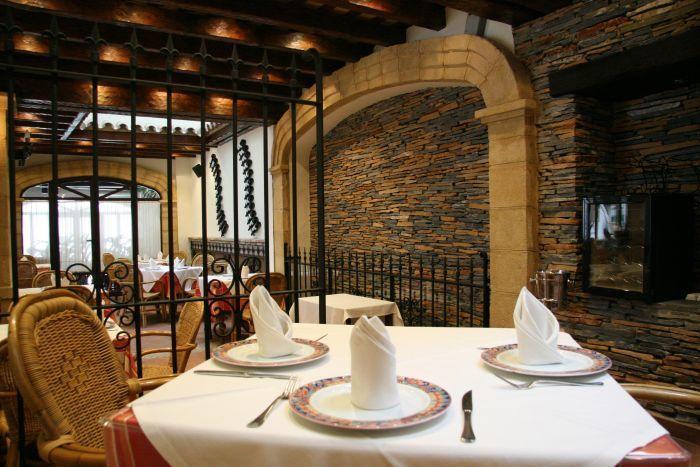 Hostal Torre De Guzman Conil De La Frontera Exteriér fotografie