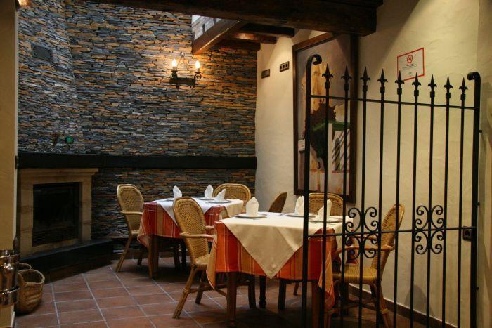 Hostal Torre De Guzman Conil De La Frontera Exteriér fotografie